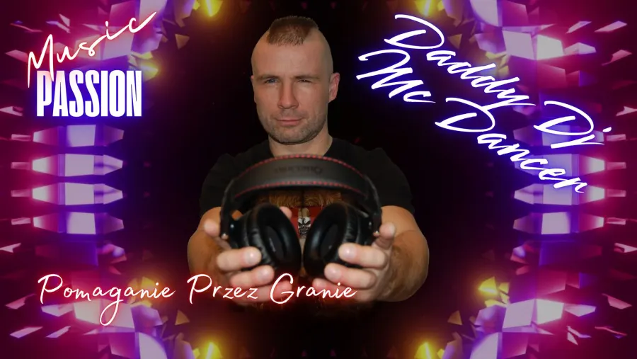 DaddyDJMCDancer