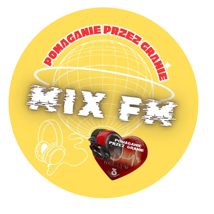 Radio MIX FM